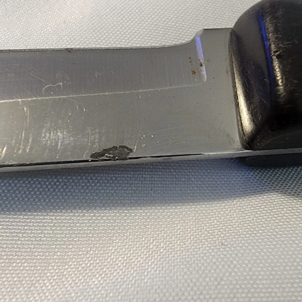 Cutco paring knife